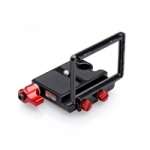 Zacuto GH3 Z-Finder Frame Kit - Z-GH3-FK (ZGH3FK) Zacuto GH3 Z-Finder Frame Kit - Z-GH3-FK (ZGH3FK)